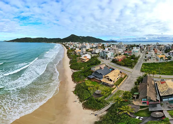 Pousada Olhos VerdesPousada